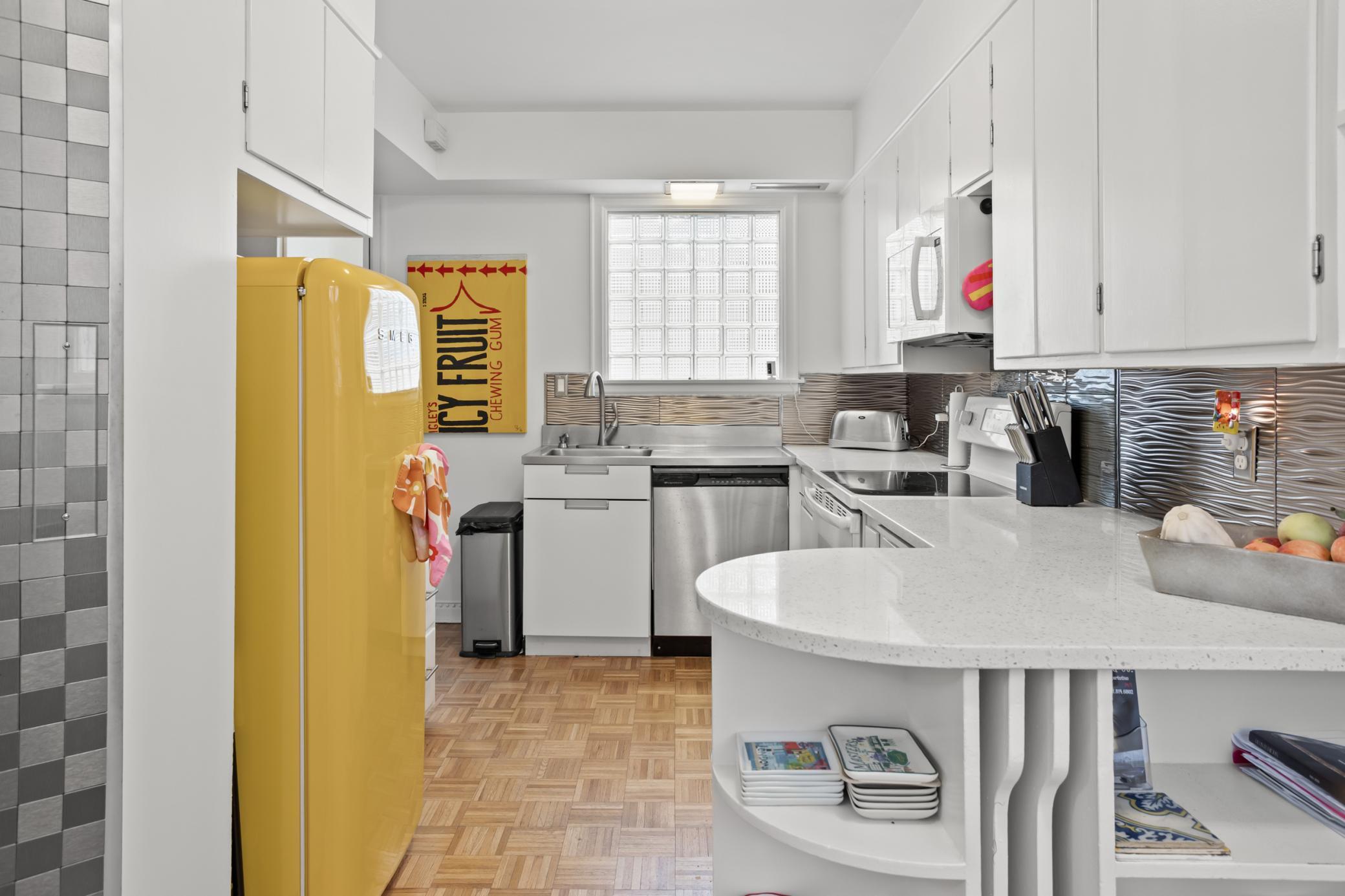 1550 8th Street South Fargo, ND 58103 - Photo 43 of 73