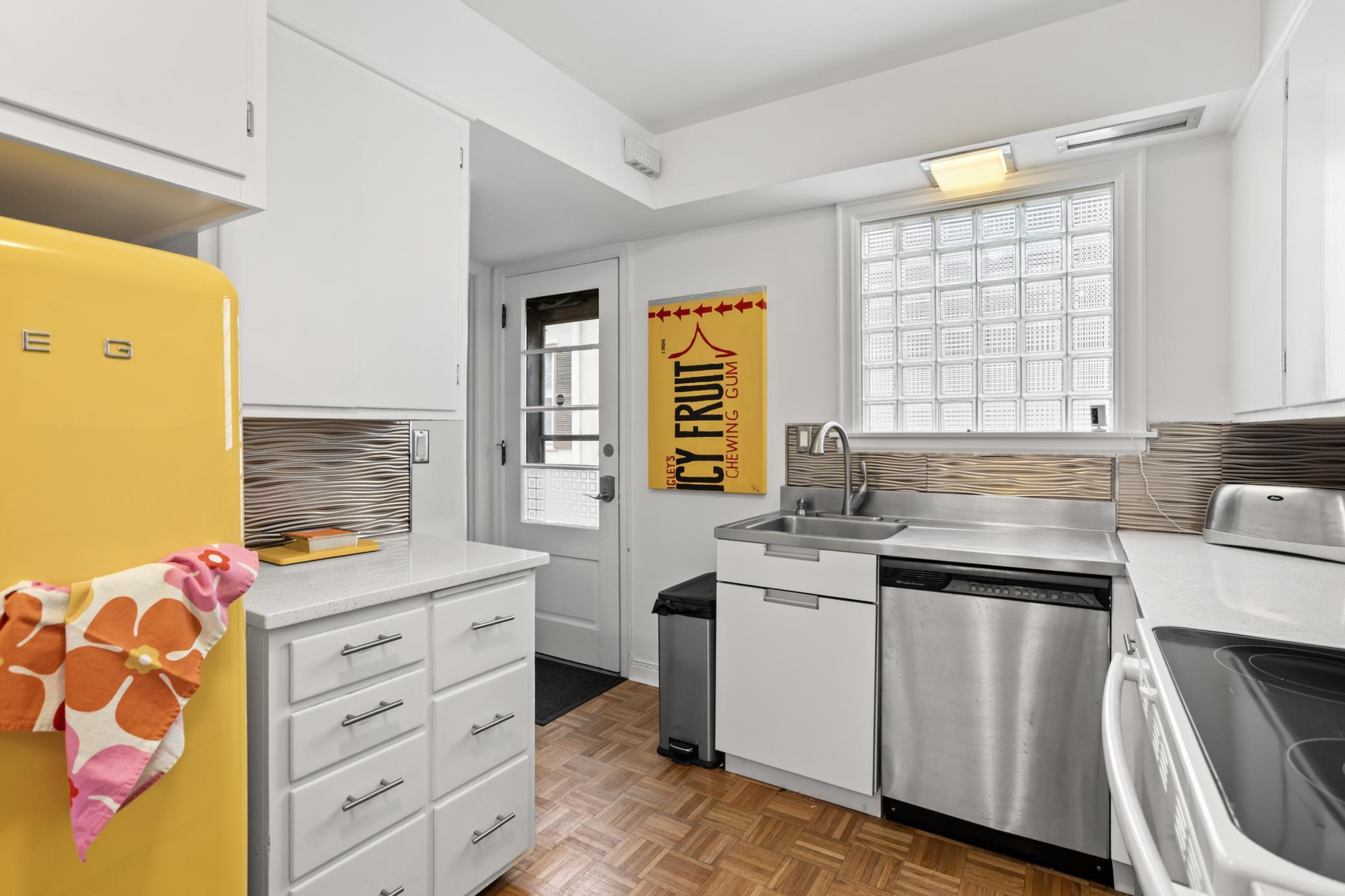 1550 8th Street South Fargo, ND 58103 - Photo 44 of 73