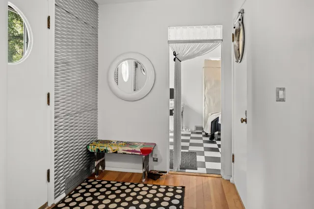 $625,000 | 1550 8th Street South, Fargo, ND 58103