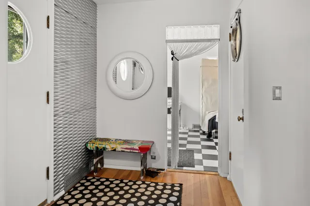 $625,000 | 1550 8th Street South, Fargo, ND 58103