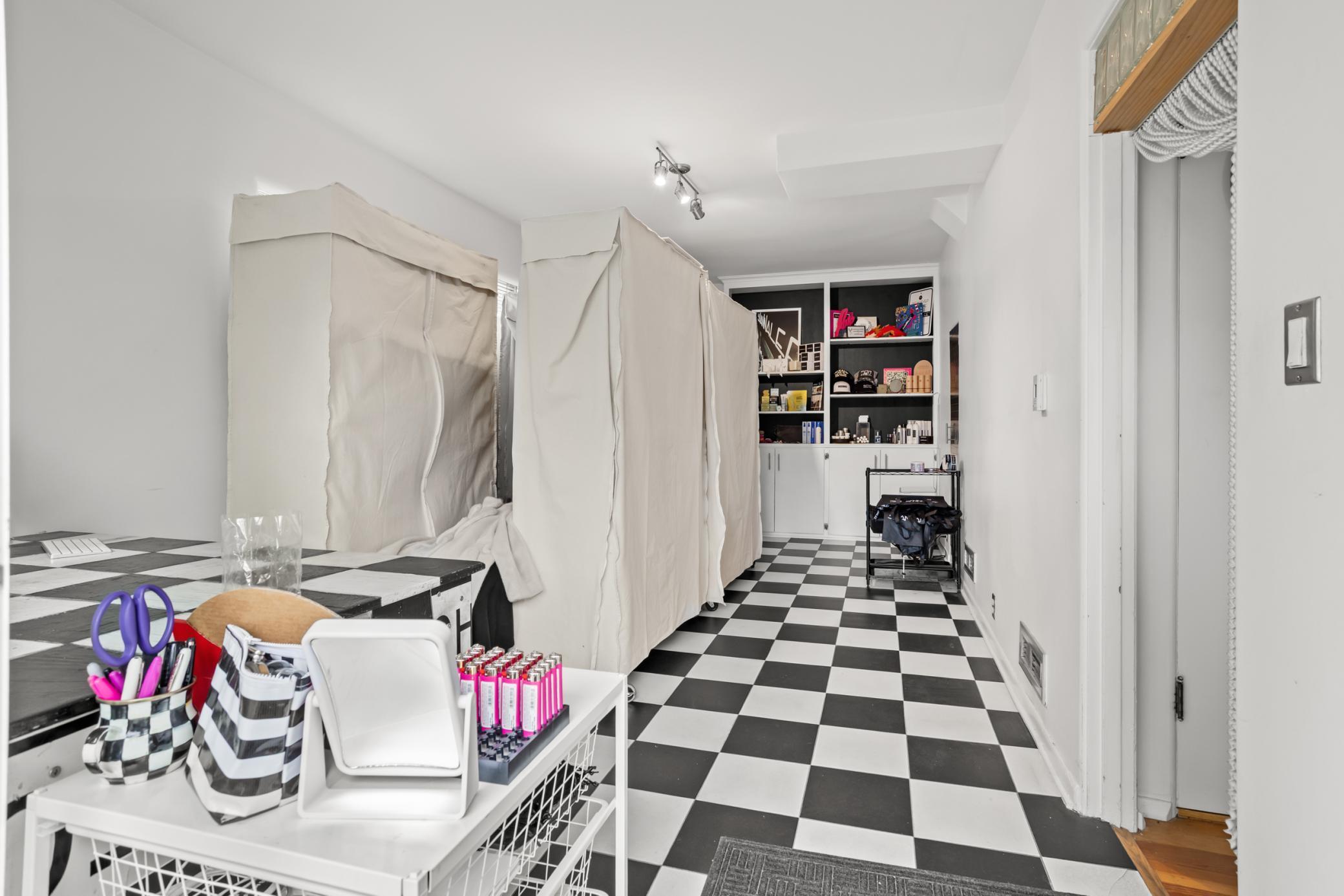 1550 8th Street South Fargo, ND 58103 - Photo 47 of 73