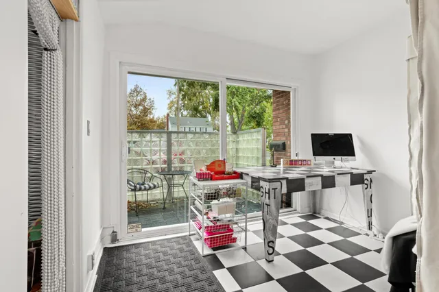 $625,000 | 1550 8th Street South, Fargo, ND 58103