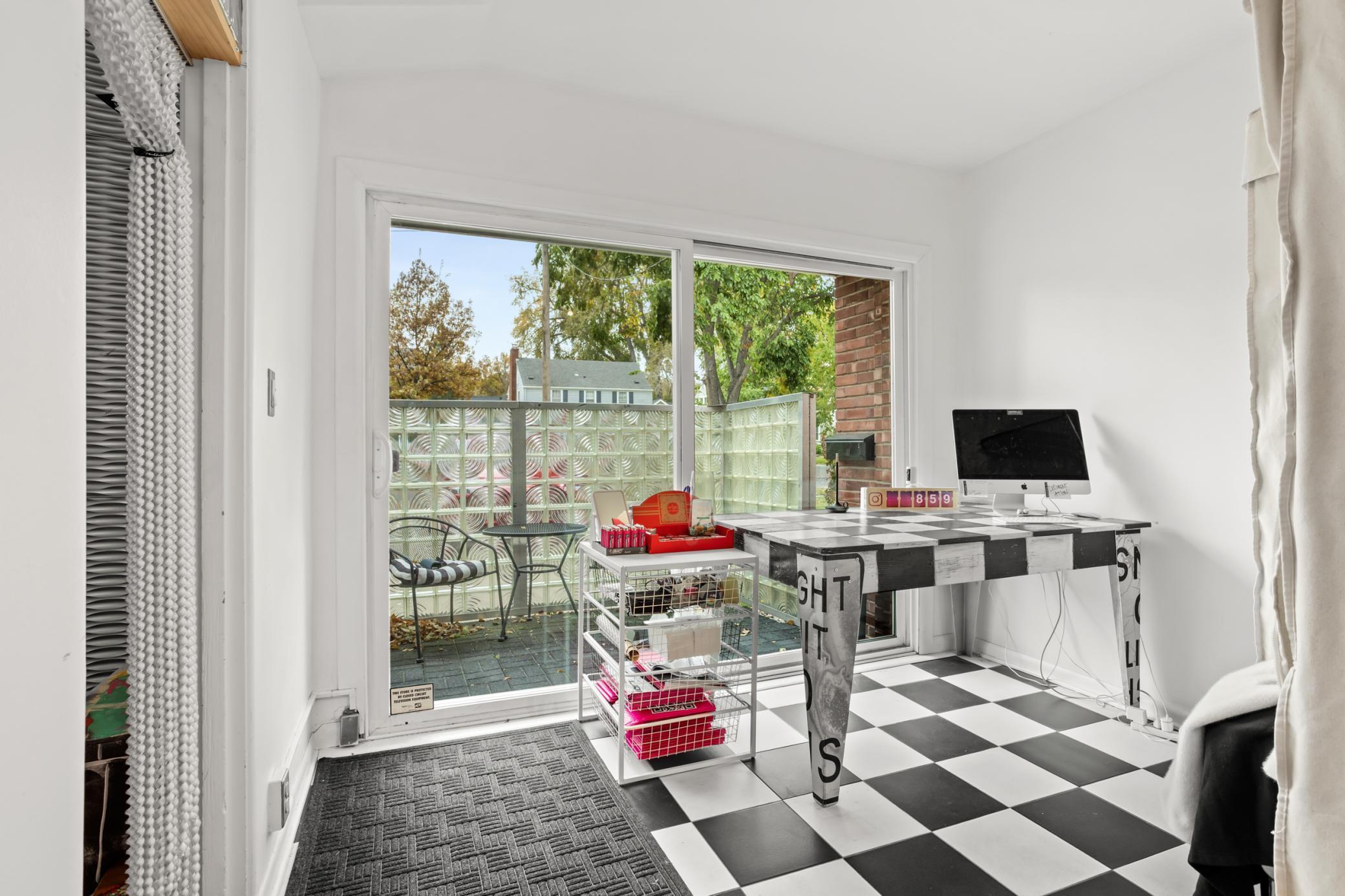 1550 8th Street South Fargo, ND 58103 - Photo 48 of 73