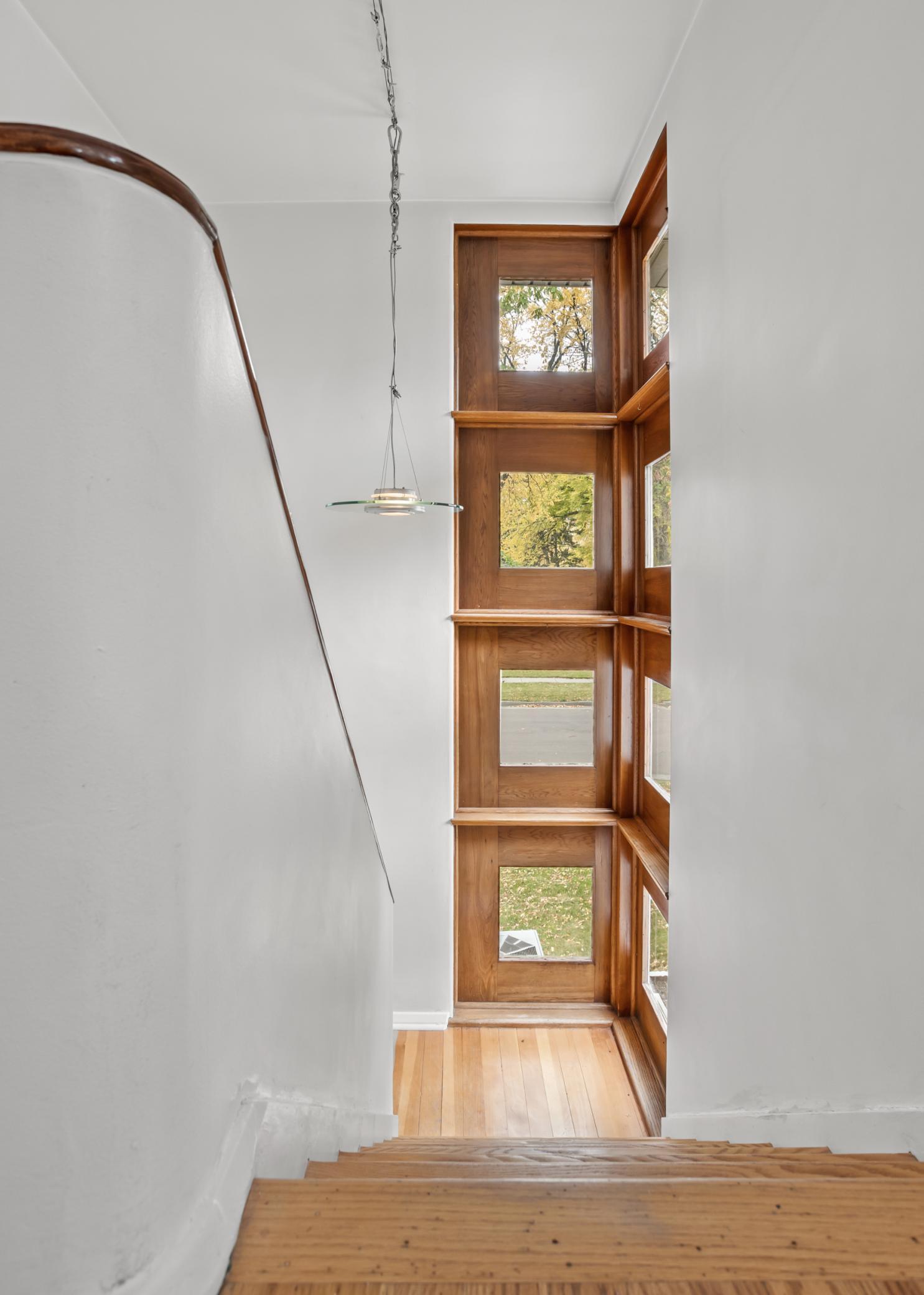 1550 8th Street South Fargo, ND 58103 - Photo 49 of 73