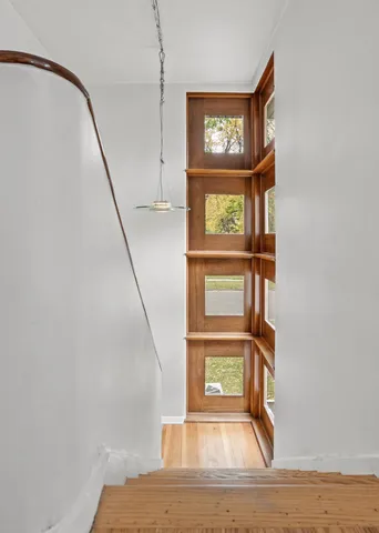 $625,000 | 1550 8th Street South, Fargo, ND 58103