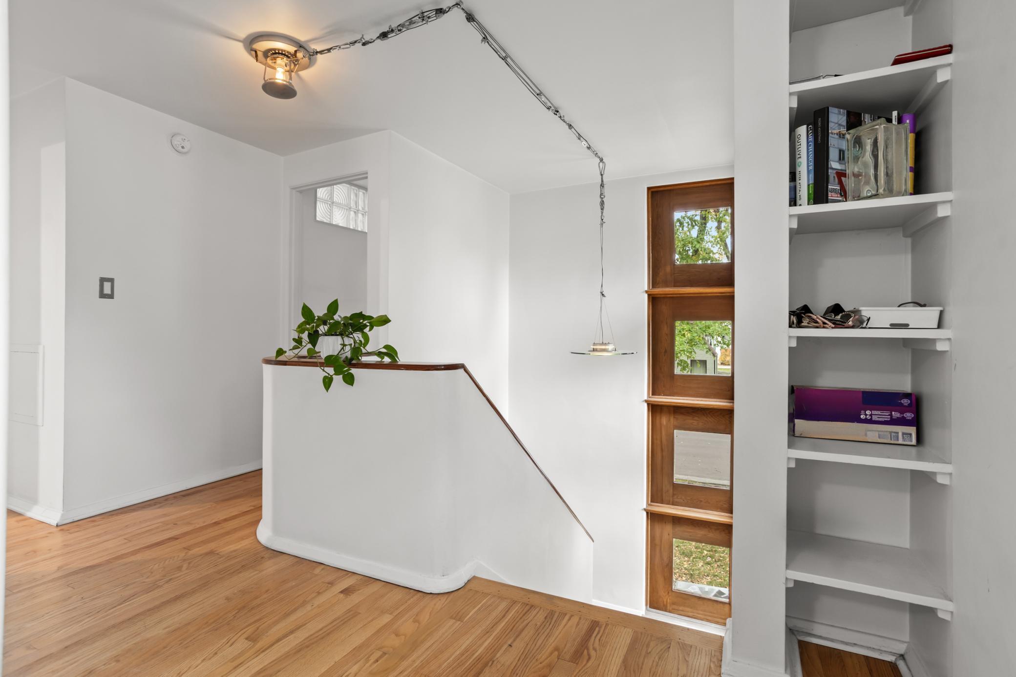 1550 8th Street South Fargo, ND 58103 - Photo 50 of 73