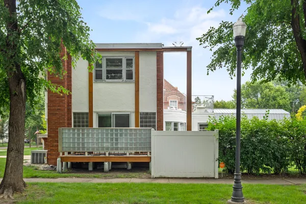 $599,900 | 1550 8th Street South, Fargo, ND 58103