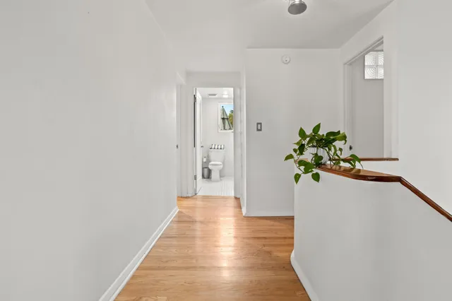 $625,000 | 1550 8th Street South, Fargo, ND 58103