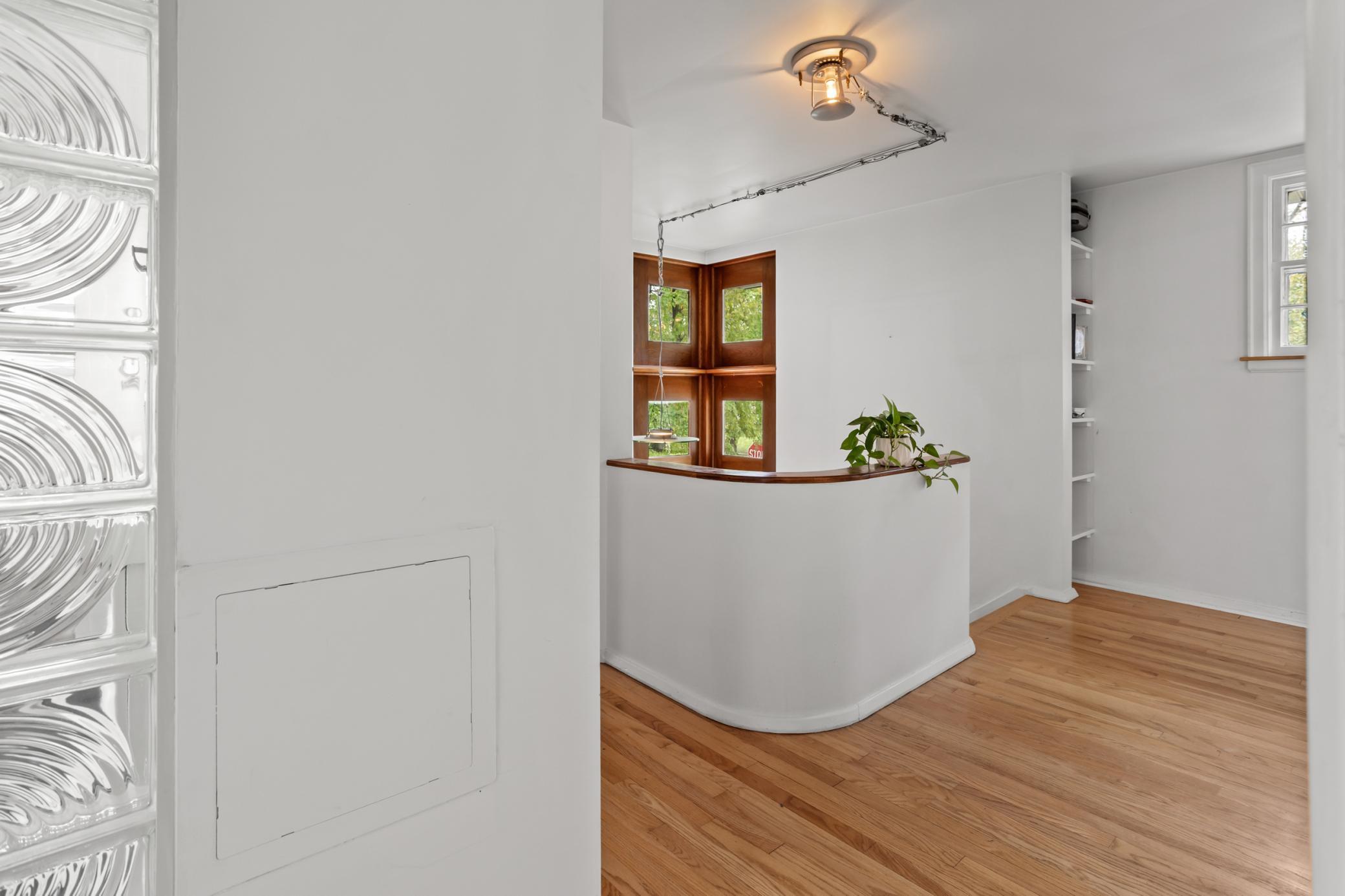 1550 8th Street South Fargo, ND 58103 - Photo 52 of 73