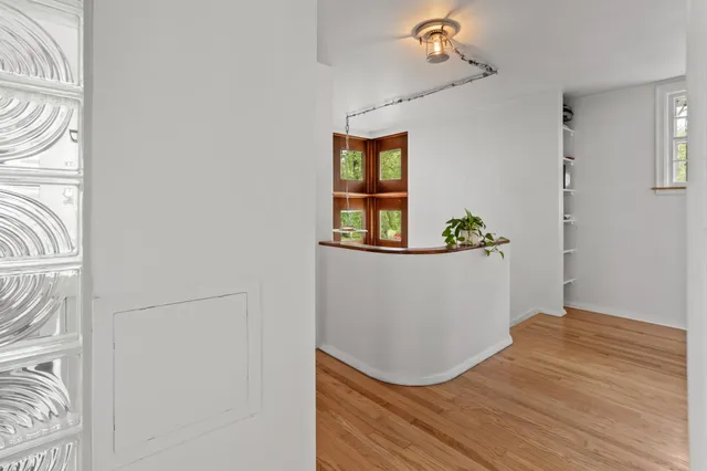 $625,000 | 1550 8th Street South, Fargo, ND 58103