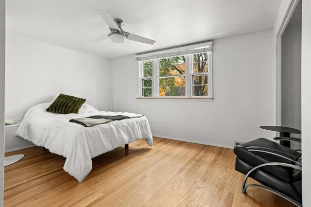 $625,000 | 1550 8th Street South, Fargo, ND 58103