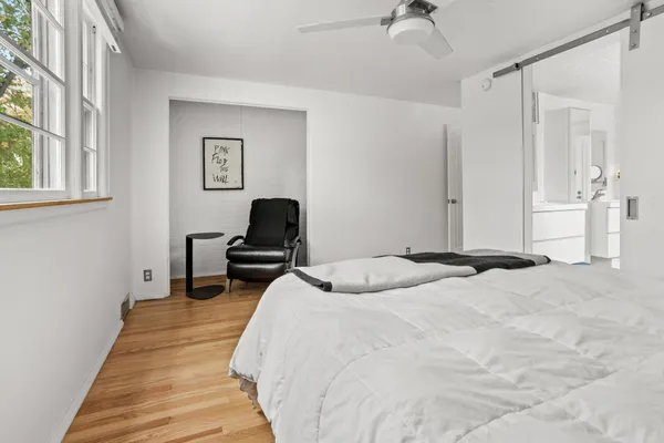 $599,900 | 1550 8th Street South, Fargo, ND 58103