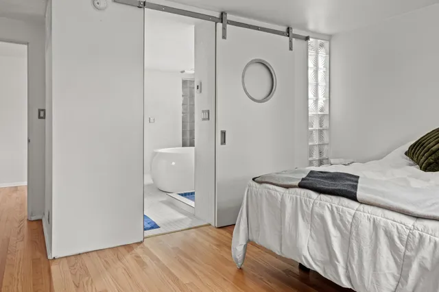 $625,000 | 1550 8th Street South, Fargo, ND 58103