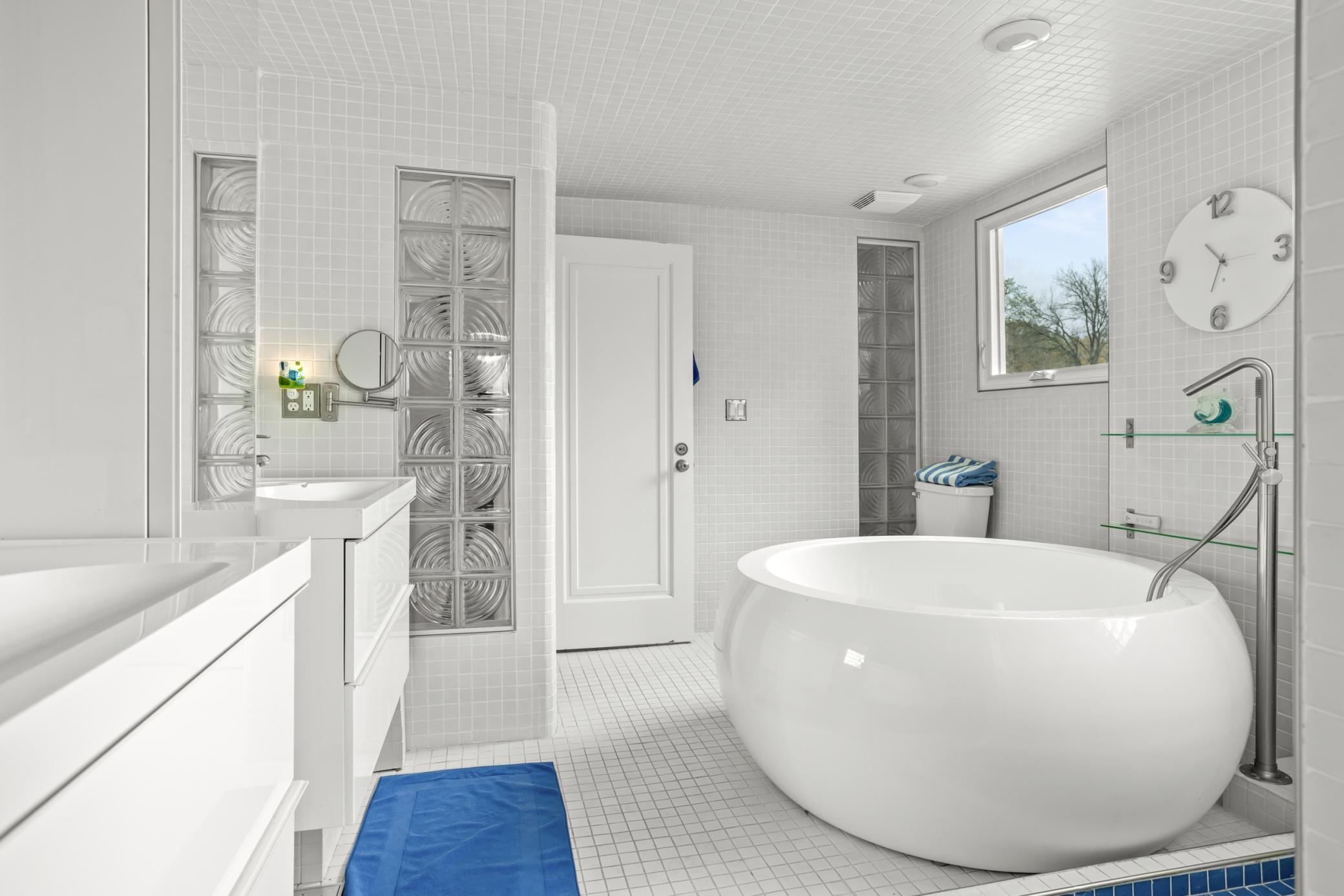 1550 8th Street South Fargo, ND 58103 - Photo 56 of 73