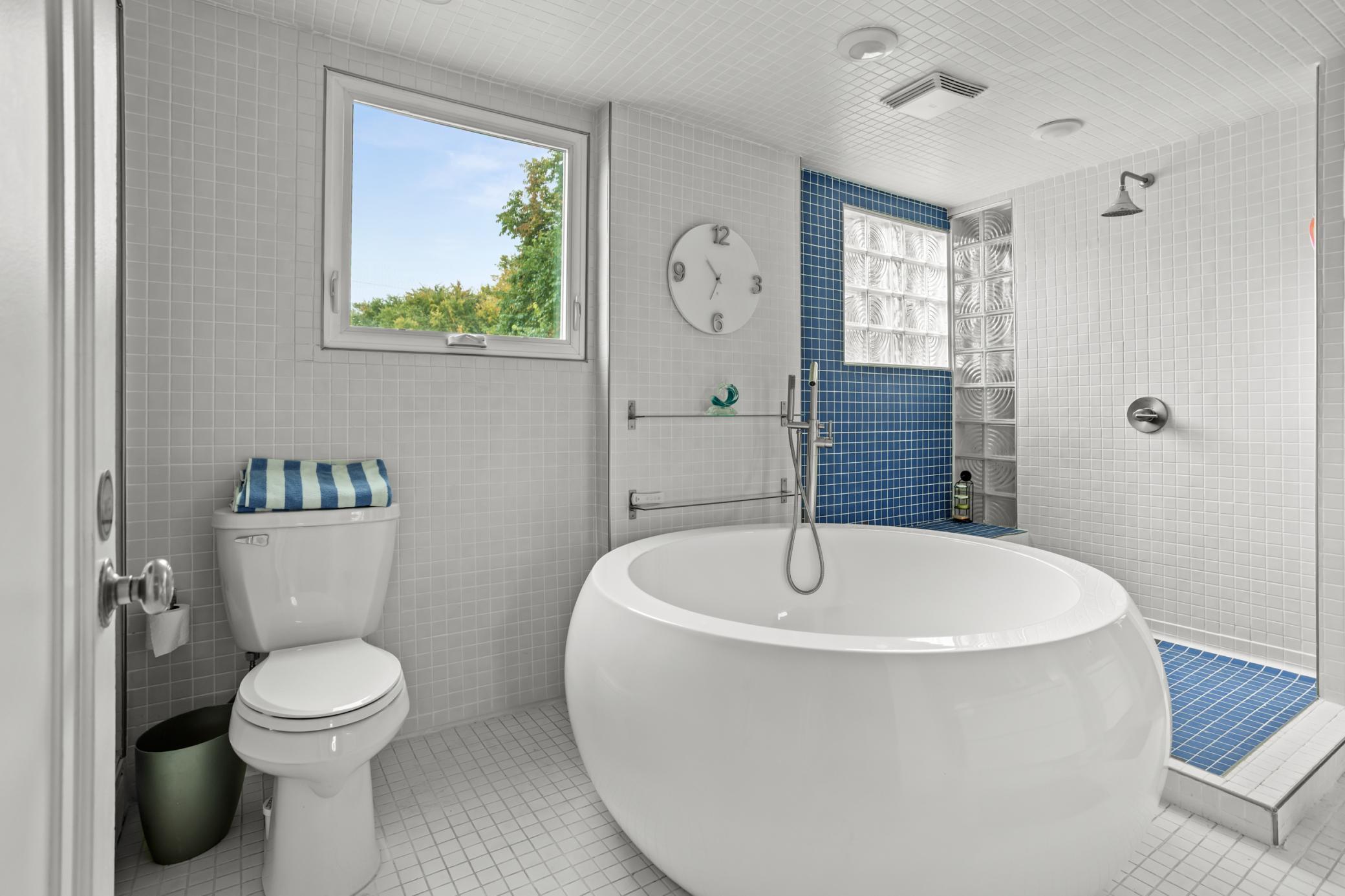 1550 8th Street South Fargo, ND 58103 - Photo 57 of 73