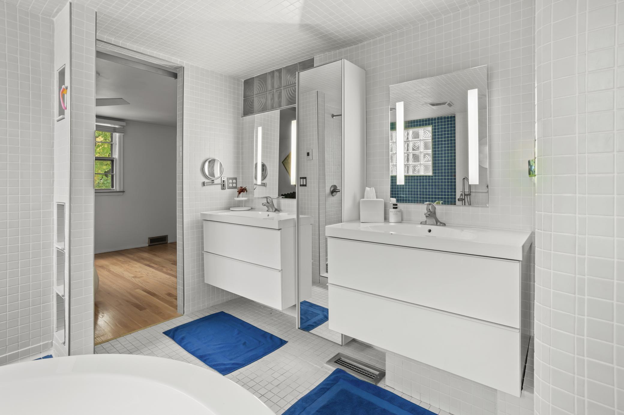 1550 8th Street South Fargo, ND 58103 - Photo 58 of 73