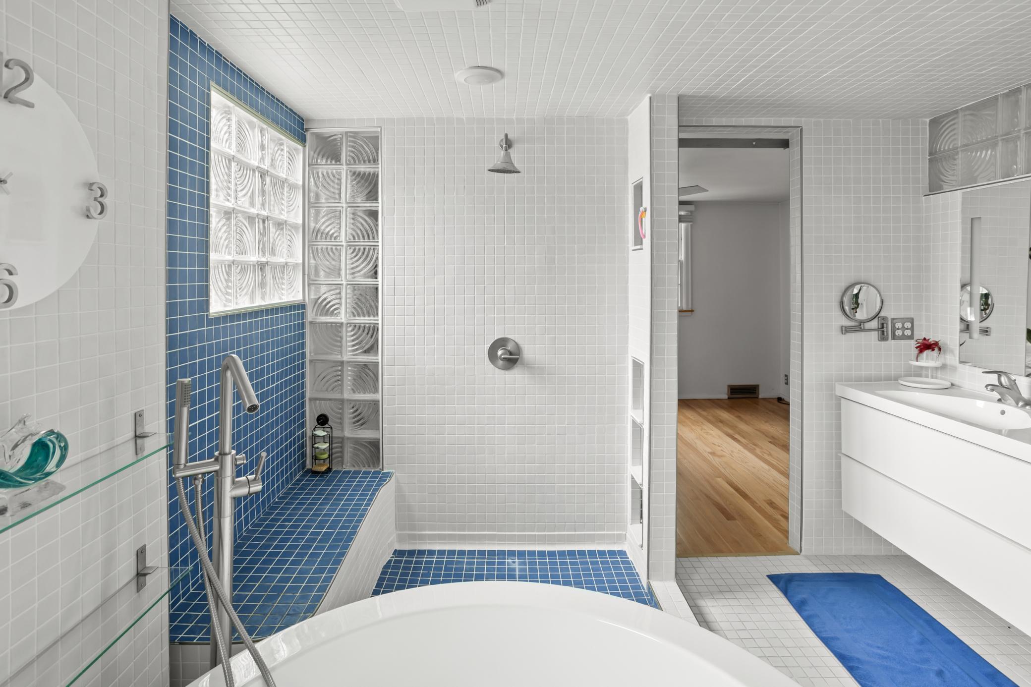 1550 8th Street South Fargo, ND 58103 - Photo 59 of 73