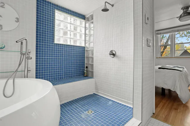 $625,000 | 1550 8th Street South, Fargo, ND 58103