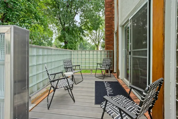 $599,900 | 1550 8th Street South, Fargo, ND 58103