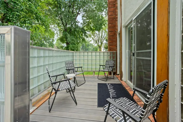 $625,000 | 1550 8th Street South, Fargo, ND 58103