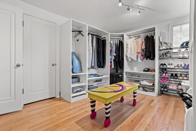 $625,000 | 1550 8th Street South, Fargo, ND 58103