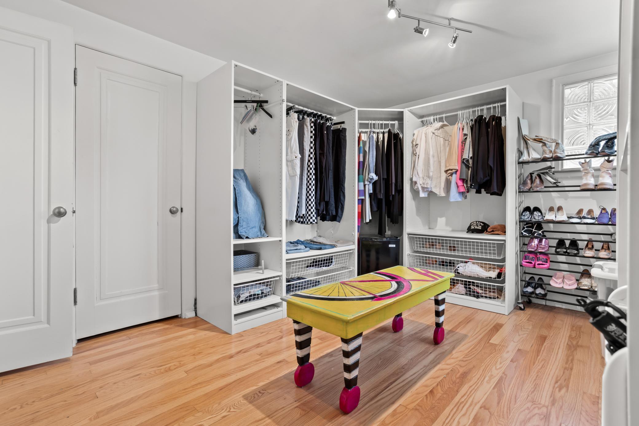 1550 8th Street South Fargo, ND 58103 - Photo 61 of 73