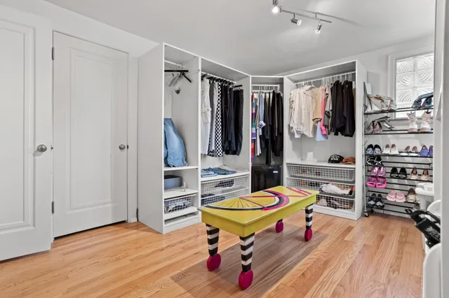 $625,000 | 1550 8th Street South, Fargo, ND 58103