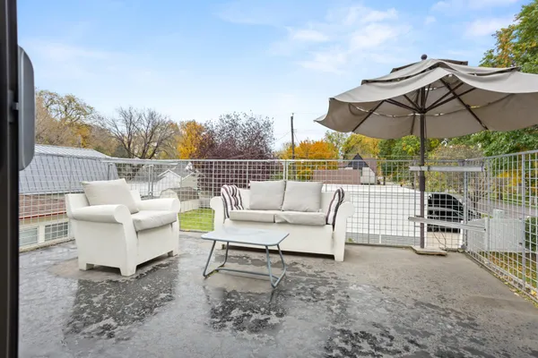 $599,900 | 1550 8th Street South, Fargo, ND 58103