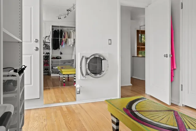 $625,000 | 1550 8th Street South, Fargo, ND 58103