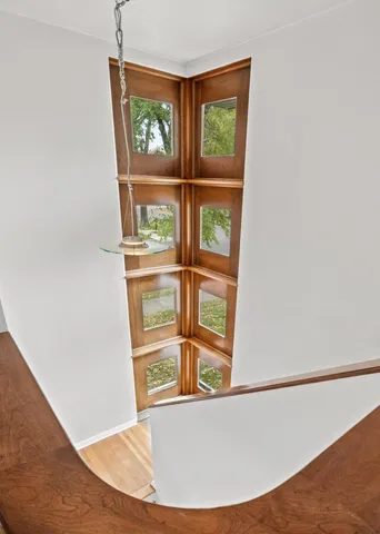 $625,000 | 1550 8th Street South, Fargo, ND 58103