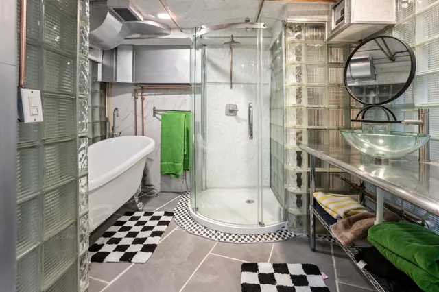 $625,000 | 1550 8th Street South, Fargo, ND 58103