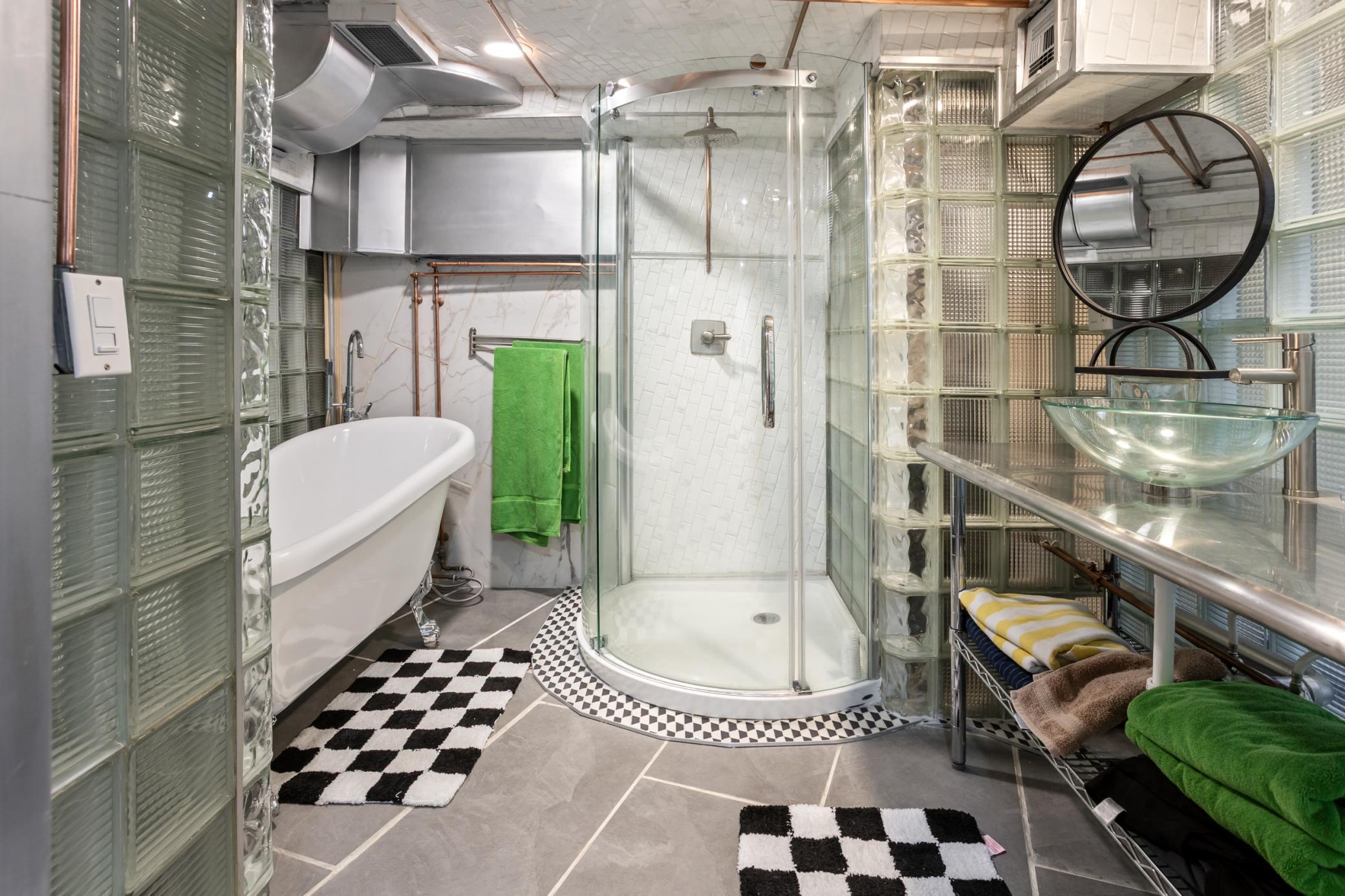 1550 8th Street South Fargo, ND 58103 - Photo 65 of 73