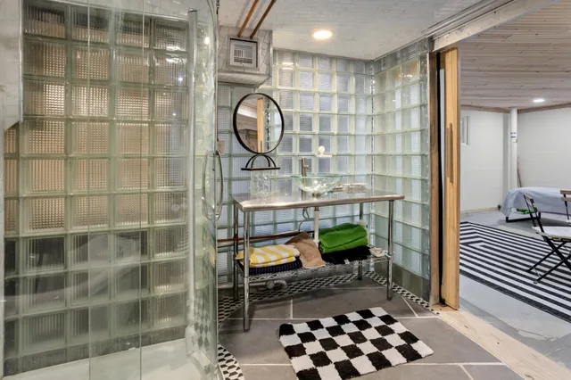 $625,000 | 1550 8th Street South, Fargo, ND 58103