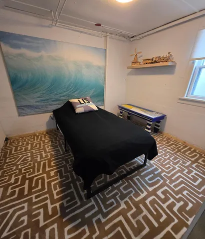 $625,000 | 1550 8th Street South, Fargo, ND 58103