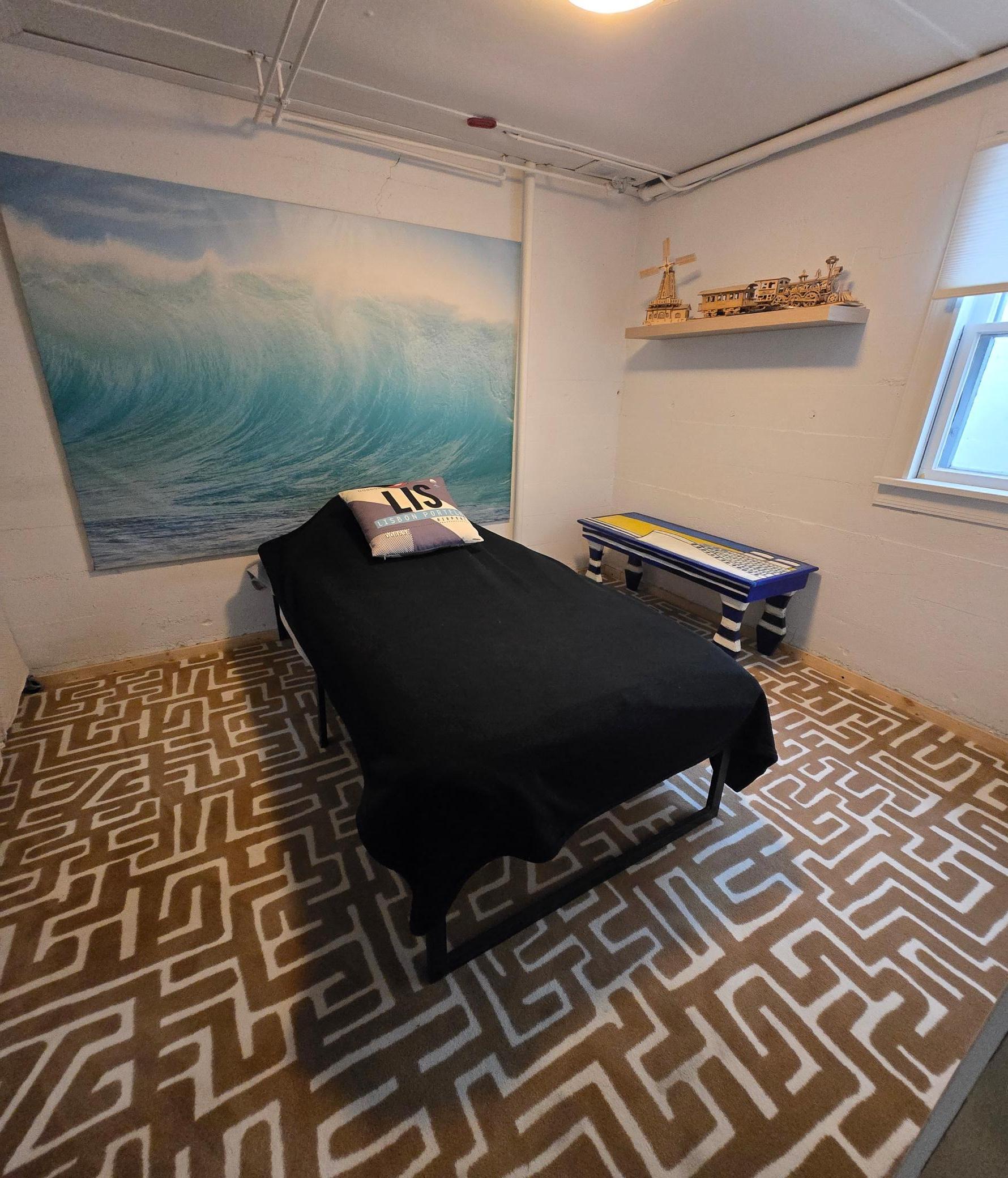 1550 8th Street South Fargo, ND 58103 - Photo 67 of 73