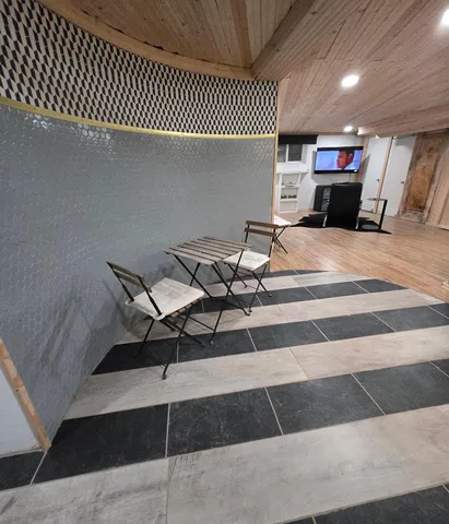 $625,000 | 1550 8th Street South, Fargo, ND 58103