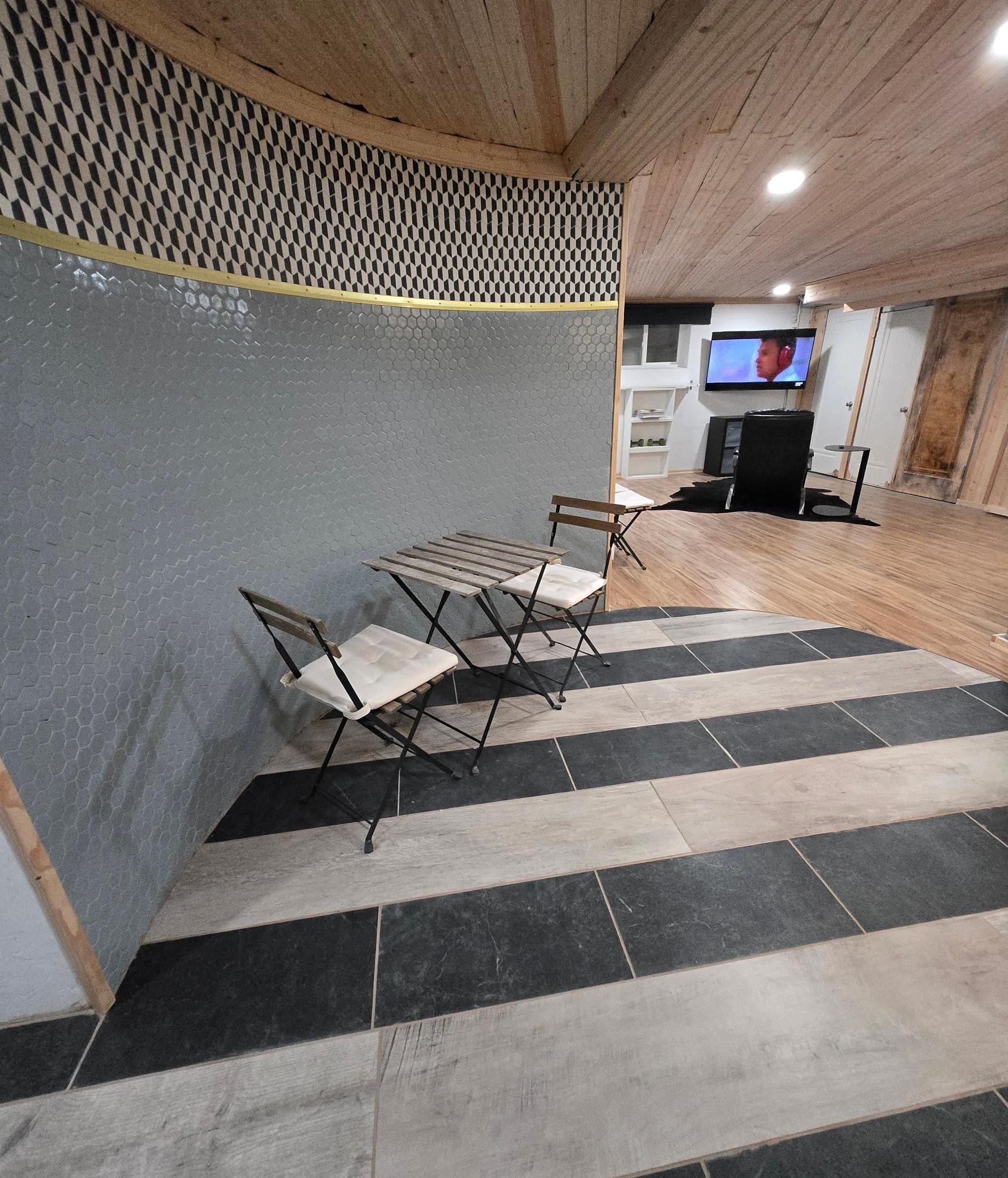 1550 8th Street South Fargo, ND 58103 - Photo 69 of 73