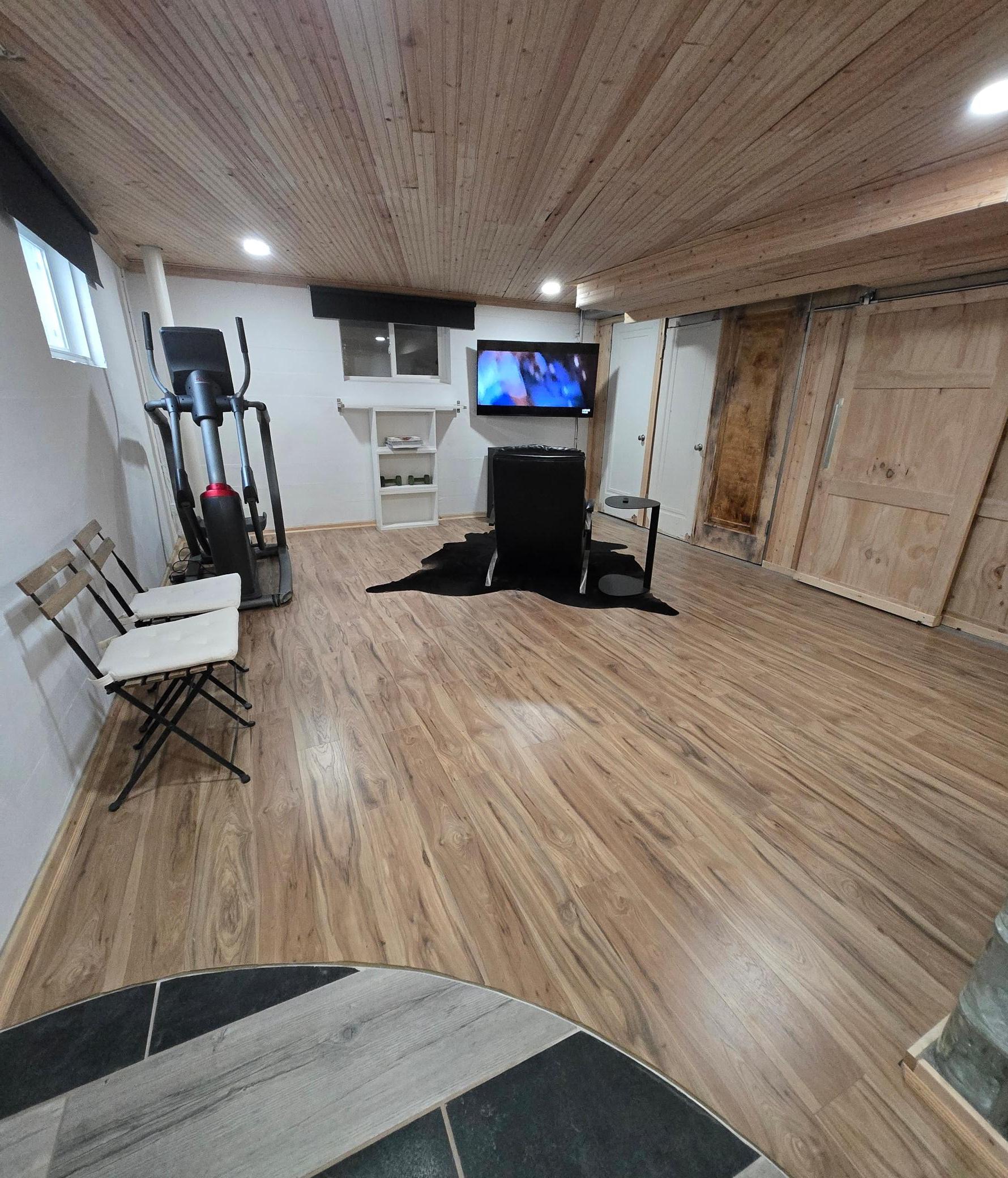 1550 8th Street South Fargo, ND 58103 - Photo 70 of 73