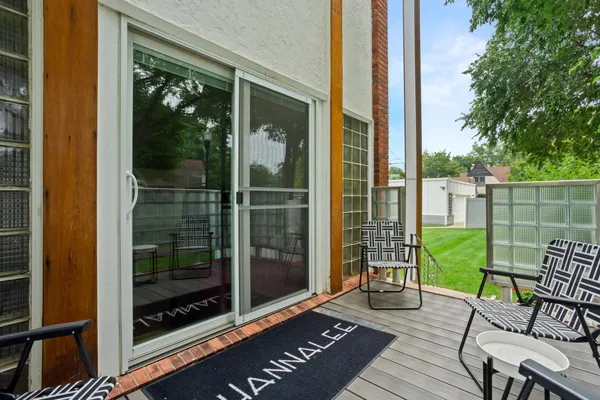 $599,900 | 1550 8th Street South, Fargo, ND 58103