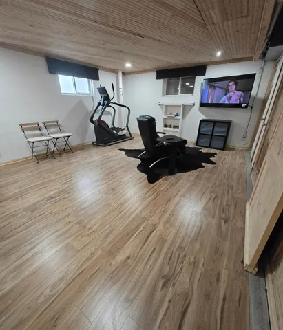 $625,000 | 1550 8th Street South, Fargo, ND 58103