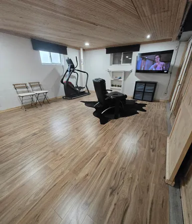 $599,900 | 1550 8th Street South, Fargo, ND 58103
