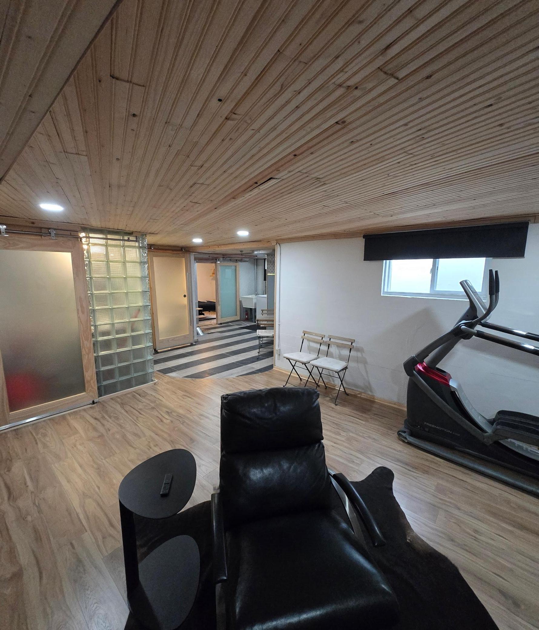 1550 8th Street South Fargo, ND 58103 - Photo 72 of 73