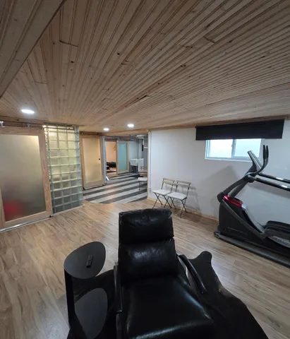 $625,000 | 1550 8th Street South, Fargo, ND 58103