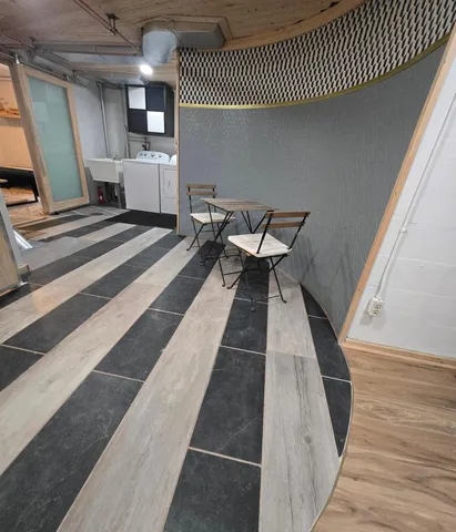 $625,000 | 1550 8th Street South, Fargo, ND 58103