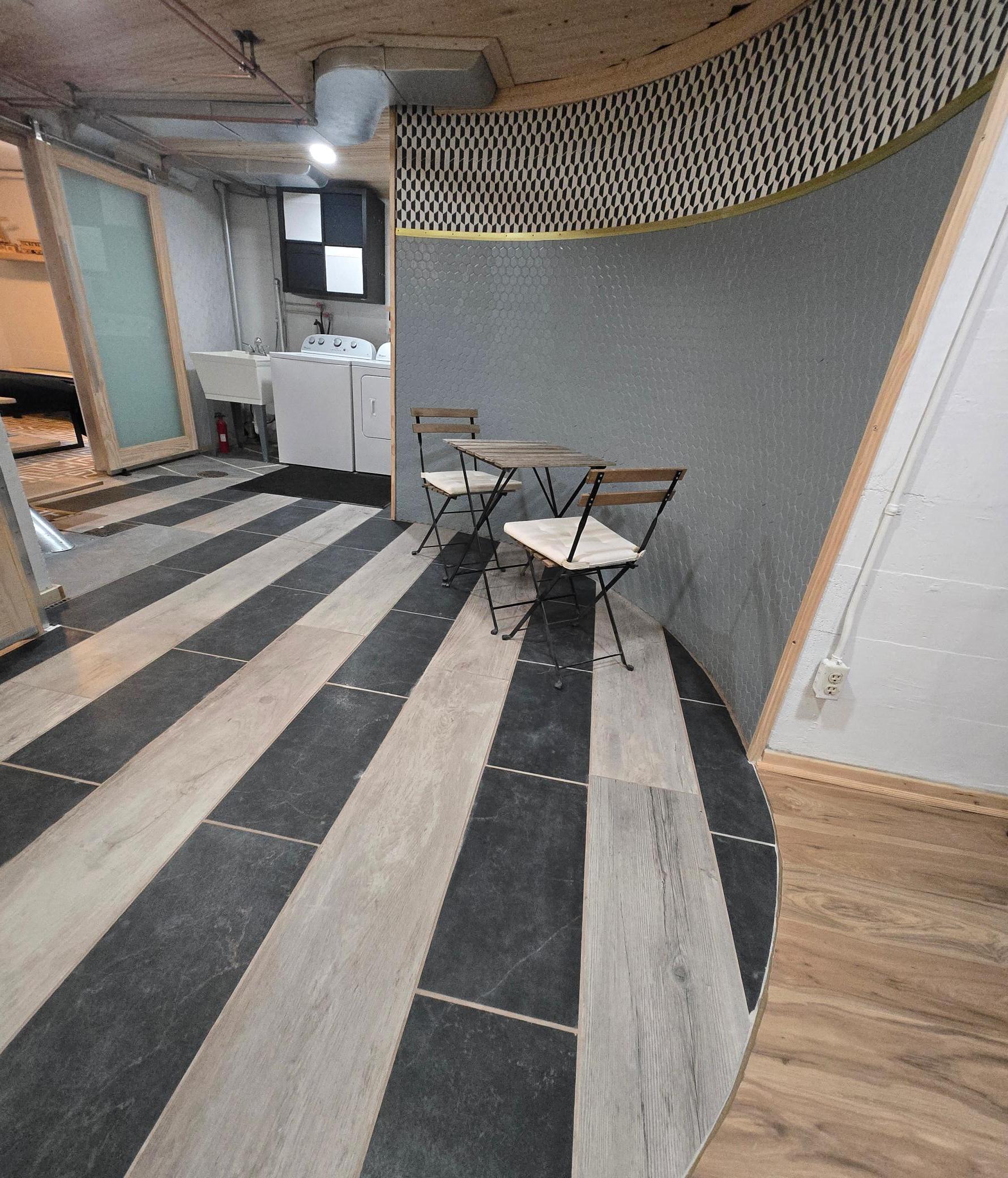 1550 8th Street South Fargo, ND 58103 - Photo 73 of 73