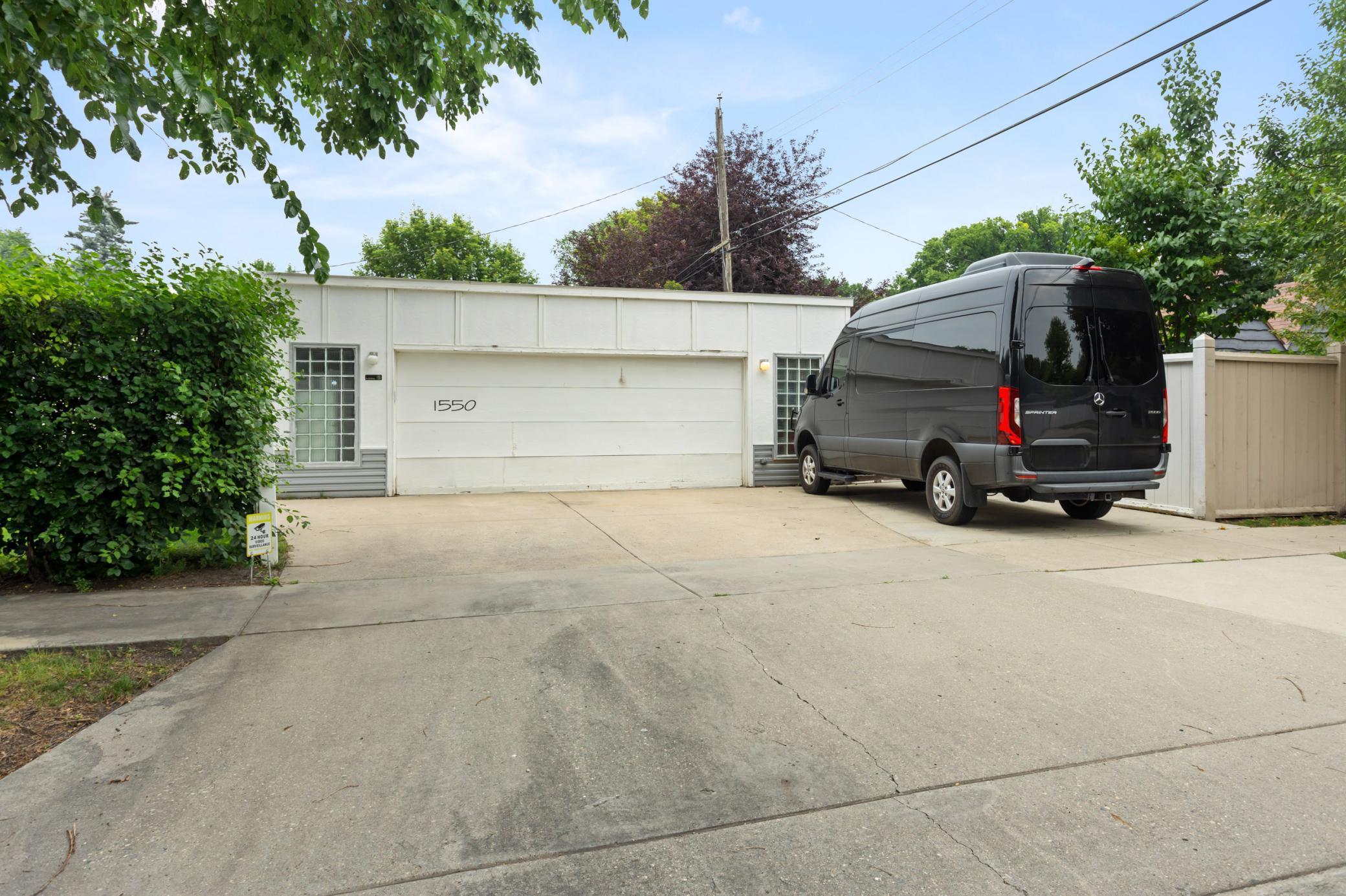 1550 8th Street South Fargo, ND 58103 - Photo 8 of 73