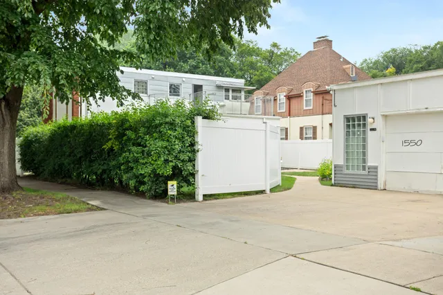 $625,000 | 1550 8th Street South, Fargo, ND 58103