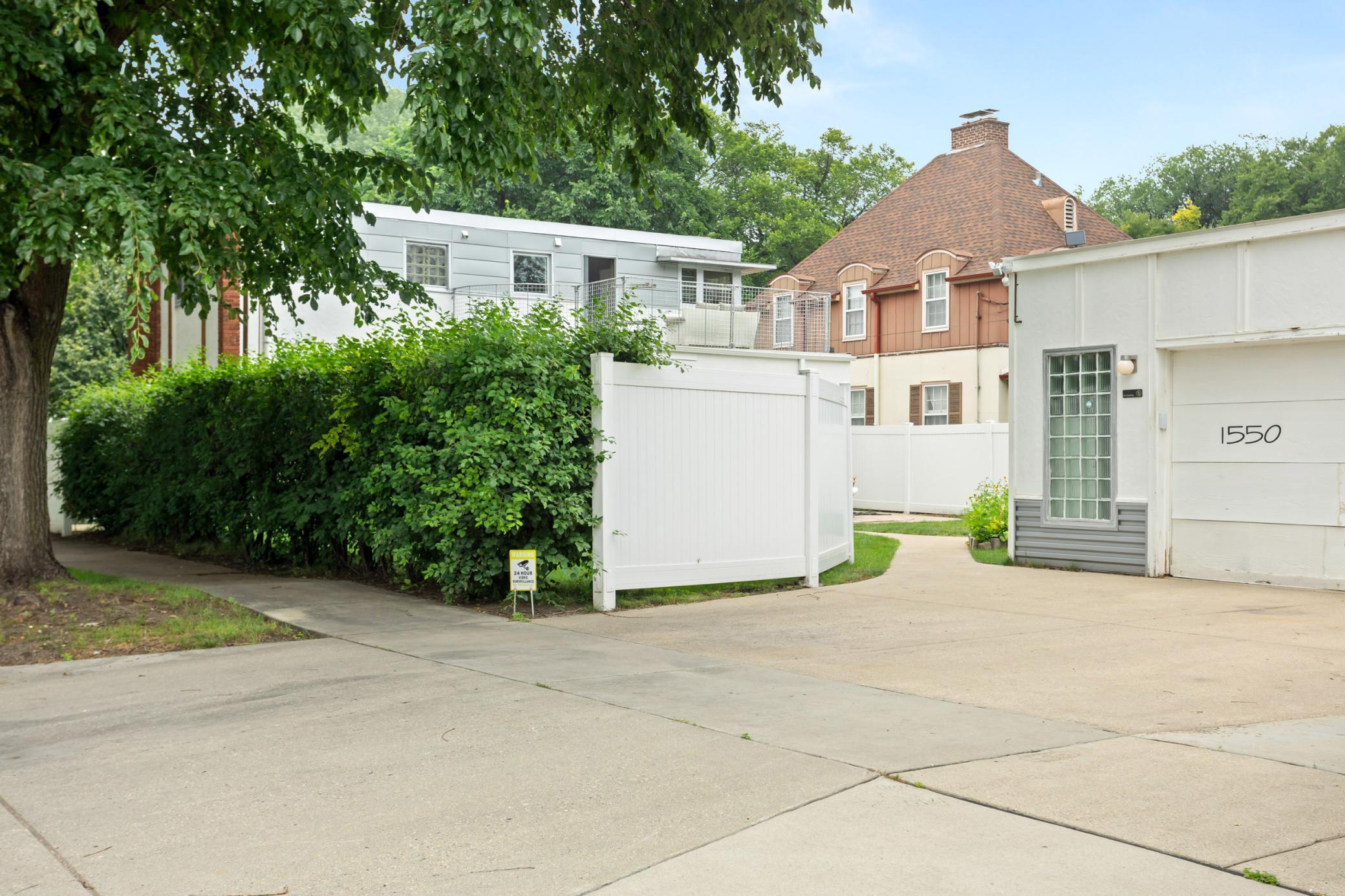 1550 8th Street South Fargo, ND 58103 - Photo 9 of 73