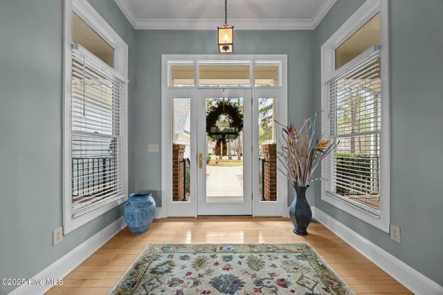 $960,000 | 12 Wellington Drive, Pinehurst, NC 28374