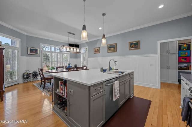 $960,000 | 12 Wellington Drive, Pinehurst, NC 28374